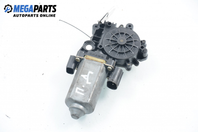Window lift motor for BMW 3 (E36) 1.6, 102 hp, sedan, 1997, position: front - right