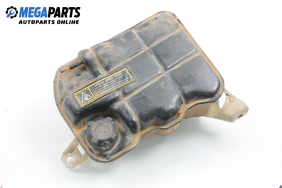 Coolant reservoir for Alfa Romeo 145 1.4 16V T.Spark, 103 hp, 1998