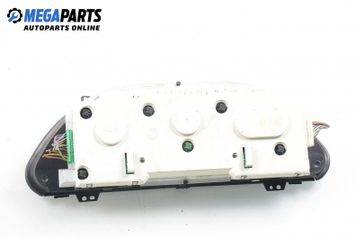 Instrument cluster for Alfa Romeo 145 1.4 16V T.Spark, 103 hp, 3 doors, 1998