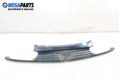 Gitter for Alfa Romeo 145 Hatchback (07.1994 - 01.2001), position: vorderseite