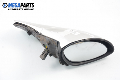 Oglindă for Opel Vectra B 1.8 16V, 115 hp, combi, 1998, position: dreapta