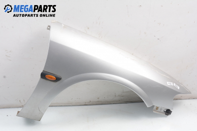Fender for Opel Vectra B 1.8 16V, 115 hp, station wagon, 1998, position: right