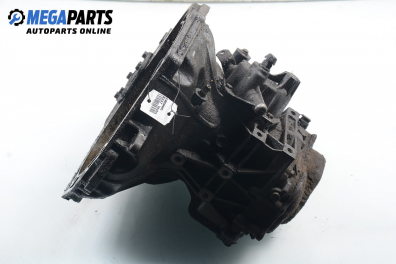  for Opel Vectra B 1.8 16V, 115 hp, station wagon, 1998