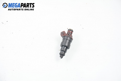 Duza benzină for Opel Vectra B 1.8 16V, 115 hp, combi, 1998