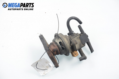 EGR valve for Opel Vectra B 1.8 16V, 115 hp, station wagon, 1998