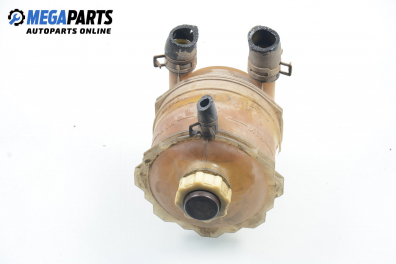 Coolant reservoir for Renault Clio I 1.4, 78 hp, 1991