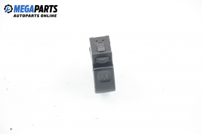 Buton reglaj iluminat for Seat Toledo (1L) 1.8, 90 hp, hatchback, 5 uși, 1996