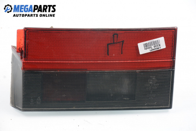 Stop interior for Seat Toledo (1L) 1.8, 90 hp, hatchback, 5 uși, 1996, position: dreapta