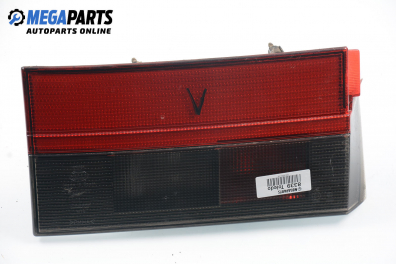 Stop interior for Seat Toledo (1L) 1.8, 90 hp, hatchback, 5 uși, 1996, position: stânga