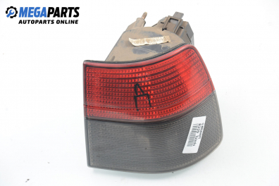 Stop for Seat Toledo (1L) 1.8, 90 hp, hatchback, 1996, position: dreapta