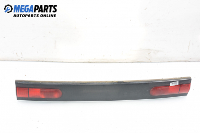Tail lights for Renault 19 1.4, 75 hp, sedan, 1996, position: middle