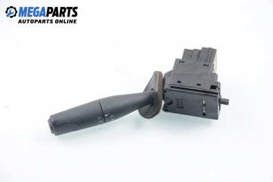 Verstellhebel leuchten for Citroen AX 1.4 D, 50 hp, hecktür, 1994