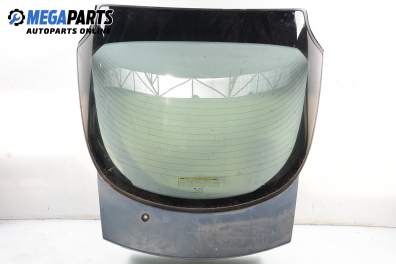 Heckklappe for Opel Tigra 1.4 16V, 90 hp, 1997