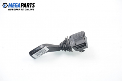 Lights lever for Opel Tigra 1.4 16V, 90 hp, 1997