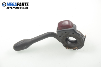 Verstellhebel leuchten for Volkswagen Golf III 1.8, 90 hp, 1993