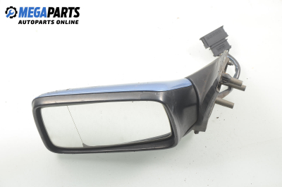 Spiegel for Volkswagen Golf III 1.8, 90 hp, 5 türen, 1993, position: links