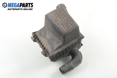 Filtergehäuse for Volkswagen Golf III 1.8, 90 hp, 5 türen, 1993