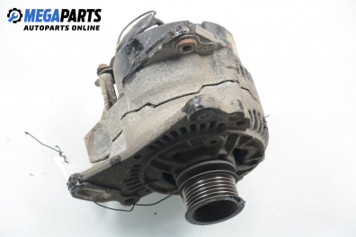 Gerenator for Volkswagen Golf III 1.8, 90 hp, 1993
