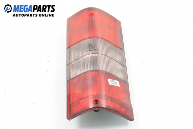 Tail light for Peugeot Boxer 2.5 D, 86 hp, truck, 2000, position: right