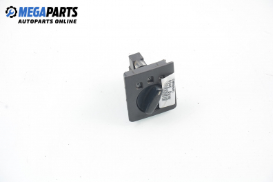 Lights switch for Peugeot Boxer 2.5 D, 86 hp, truck, 2000