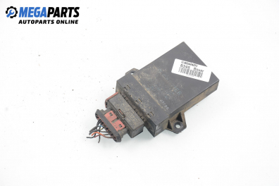 Releu for Peugeot Boxer 2.5 D, 86 hp, lkw, 2000