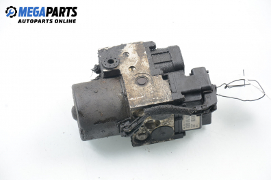 ABS for Peugeot Boxer 2.5 D, 86 hp, truck, 2000