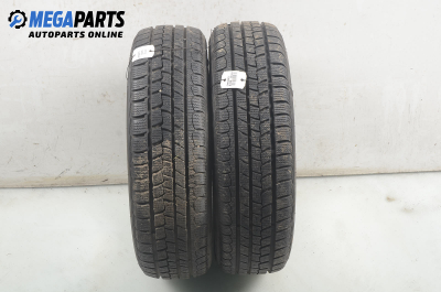 Snow tires NEXEN 175/65/14, DOT: 3213 (The price is for two pieces)