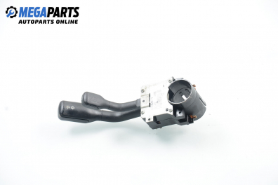 Verstellhebel leuchten for Audi 80 (B3) 1.8, 112 hp, sedan, 1989