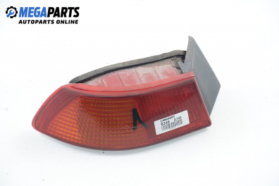 Bremsleuchte for Alfa Romeo 145 1.4 16V T.Spark, 103 hp, 2000, position: links