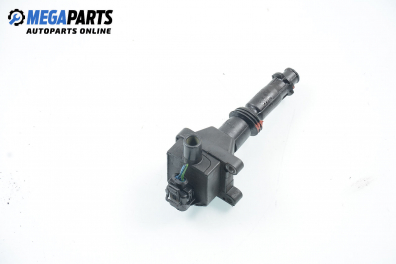 Ignition coil for Alfa Romeo 145 1.4 16V T.Spark, 103 hp, 2000