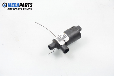Idle speed actuator for Audi 80 (B4) 2.0, 115 hp, station wagon, 1994