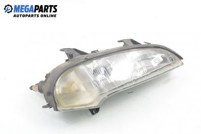 Headlight for Opel Tigra 1.6 16V, 106 hp, 1995, position: right