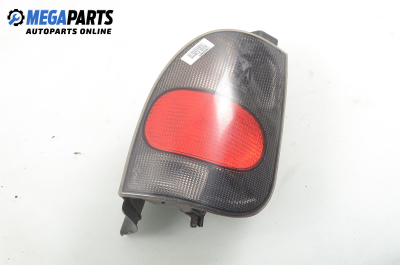 Tail light for Renault Espace III 3.0, 167 hp automatic, 1998, position: right