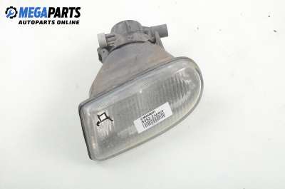Nebelleuchte for Renault Espace III 3.0, 167 hp automatic, 1998, position: rechts