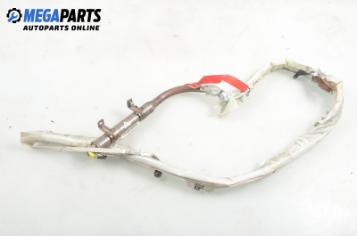 Airbag for Renault Espace III 3.0, 167 hp automatic, 1998, position: dreapta