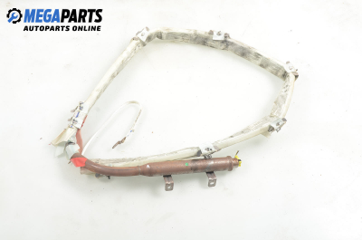 Airbag for Renault Espace III 3.0, 167 hp automatic, 1998, position: stânga