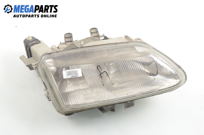 Headlight for Renault Espace III 3.0, 167 hp automatic, 1998, position: right