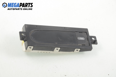Anzeige for Renault Espace III 3.0, 167 hp automatic, 1998