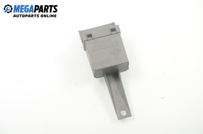 Central lock module for Renault Espace III 3.0, 167 hp automatic, 1998