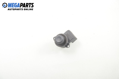Mirror adjustment button for Renault Espace III 3.0, 167 hp automatic, 1998