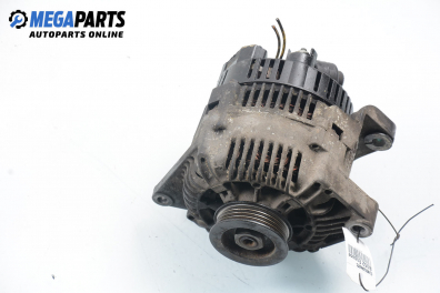 Gerenator for Renault Espace III 3.0, 167 hp automatic, 1998