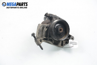 Power steering pump for Renault Espace III 3.0, 167 hp automatic, 1998