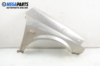 Fender for Nissan Primera (P12) 1.9 dCi, 120 hp, station wagon, 2003, position: right