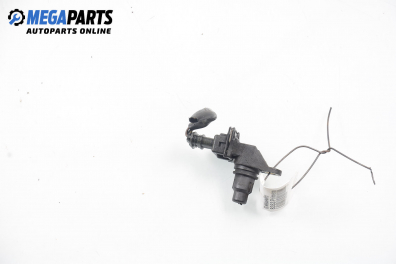 Sensor Nockenwelle for Nissan Primera (P12) 1.9 dCi, 120 hp, combi, 2003