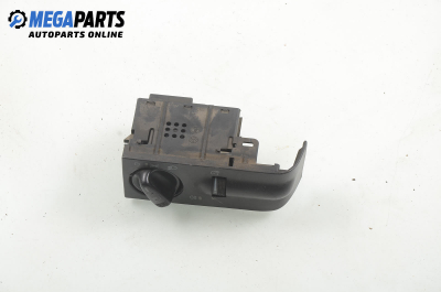Lights switch for Volkswagen Vento 1.6, 75 hp, 1994