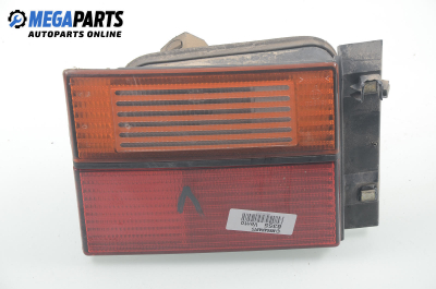 Innere bremsleuchte for Volkswagen Vento 1.6, 75 hp, 1994, position: links