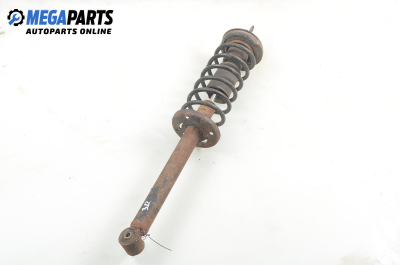 Macpherson shock absorber for Volkswagen Vento 1.6, 75 hp, 1994, position: rear - right