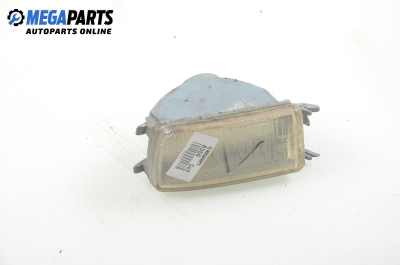 Blinker for Volkswagen Golf III Hatchback (08.1991 - 07.1998), position: left