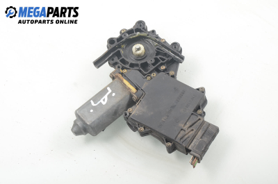 Motor macara geam for Volkswagen Golf III 2.0, 115 hp, 1996, position: dreapta