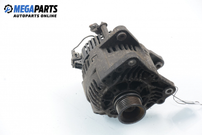 Gerenator for Volkswagen Golf III 2.0, 115 hp, 1996